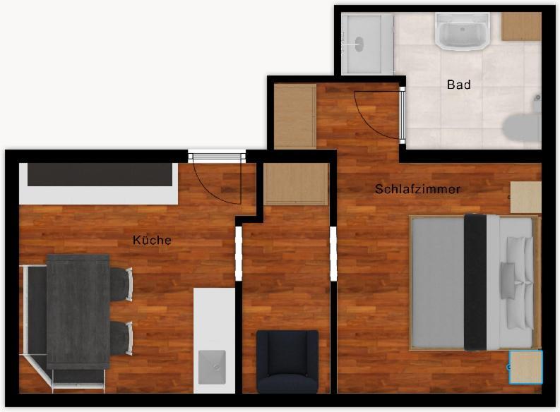 Apartments Luidold Schladming Ngoại thất bức ảnh